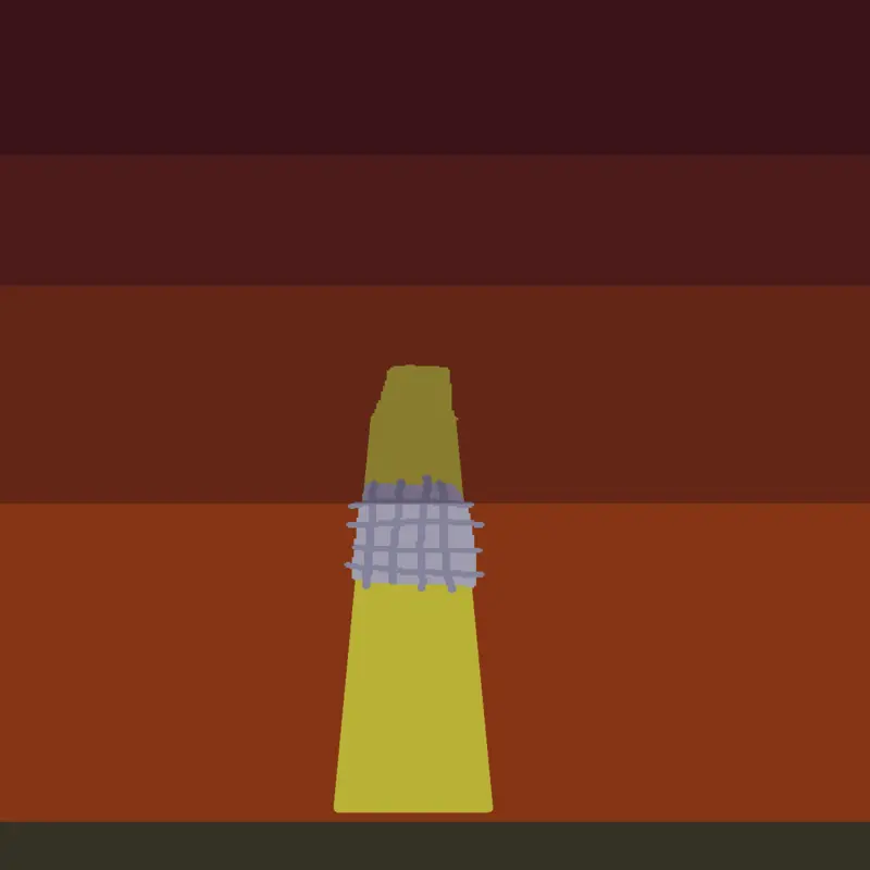 Game by @oeoeoeooeoeoeo