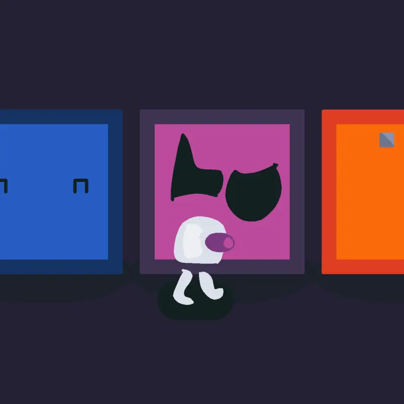 Game by @cube72TyHOT