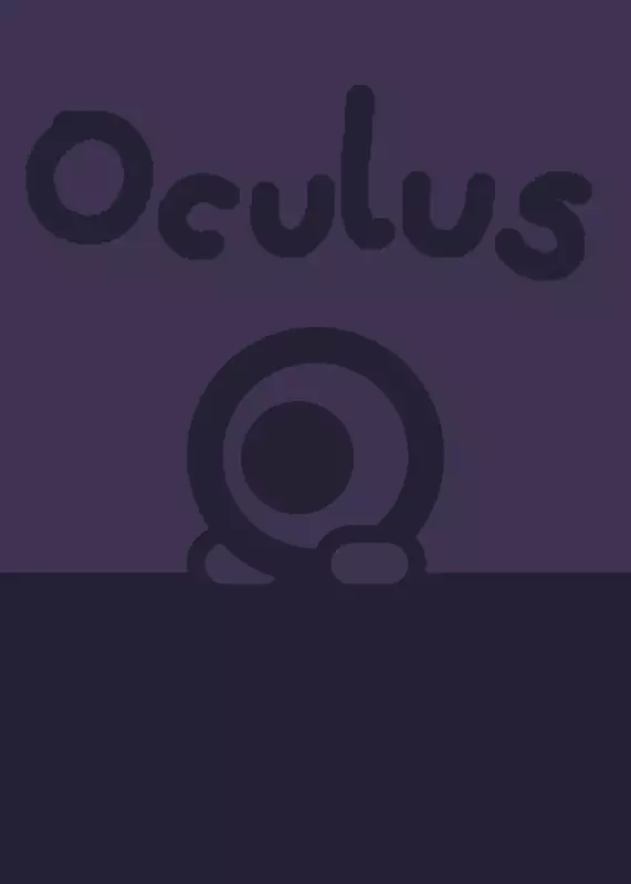 Game by @Fetuchynni