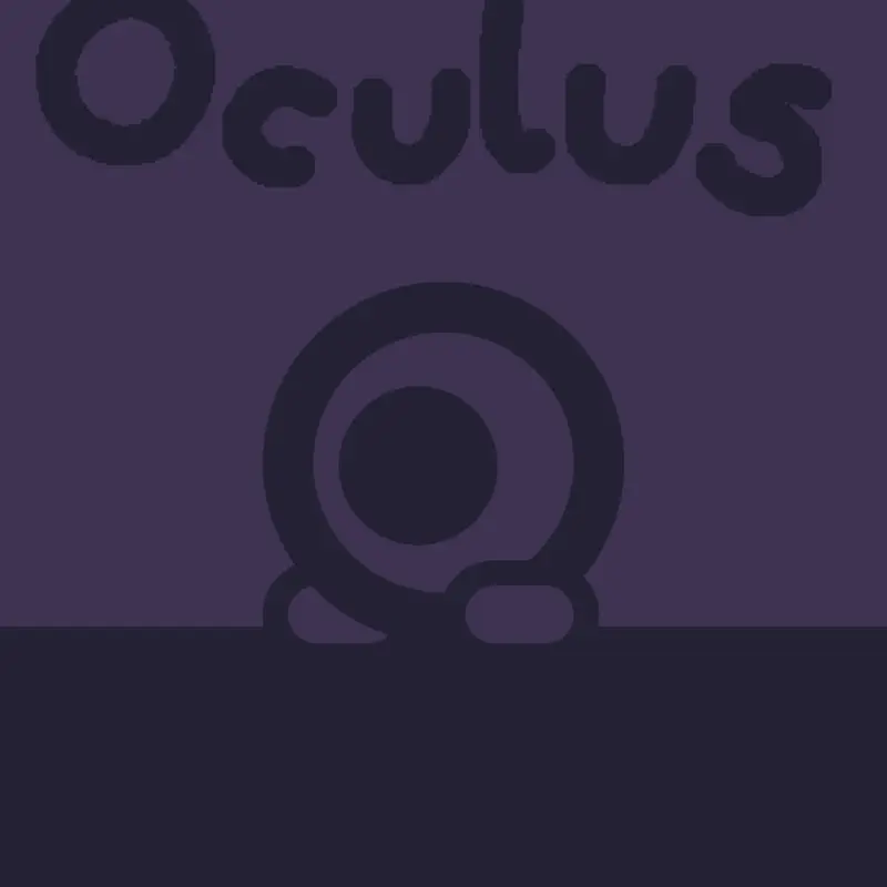Game by @Fetuchynni