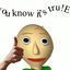 dr_reflex avatar