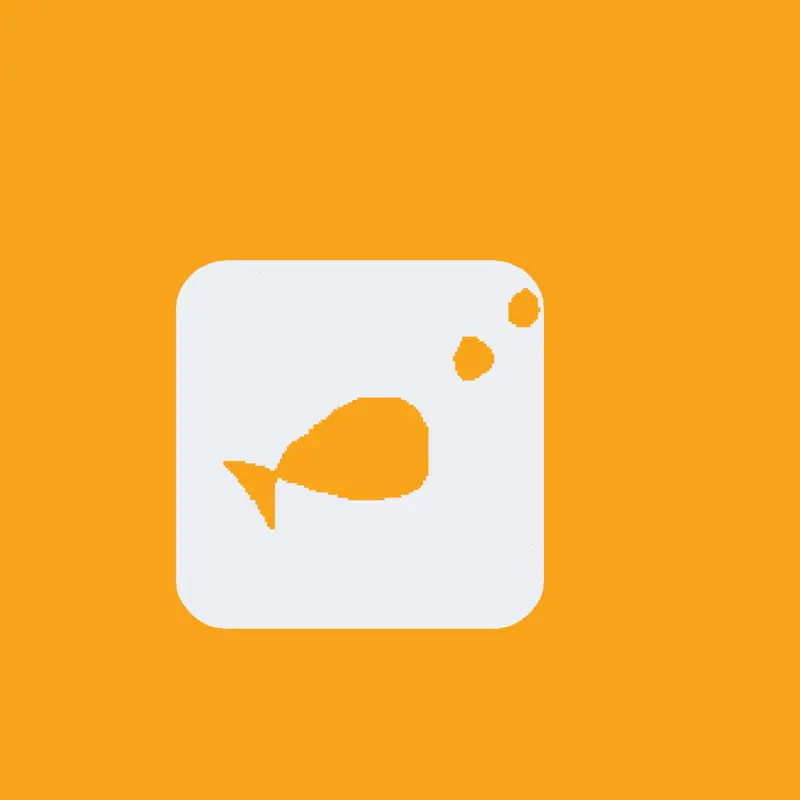 Game by @GooglePlay-Official-Acc