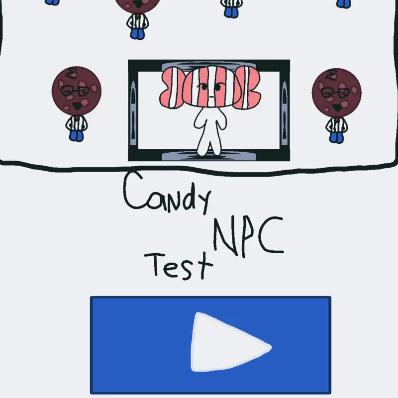 Game by @the_chese