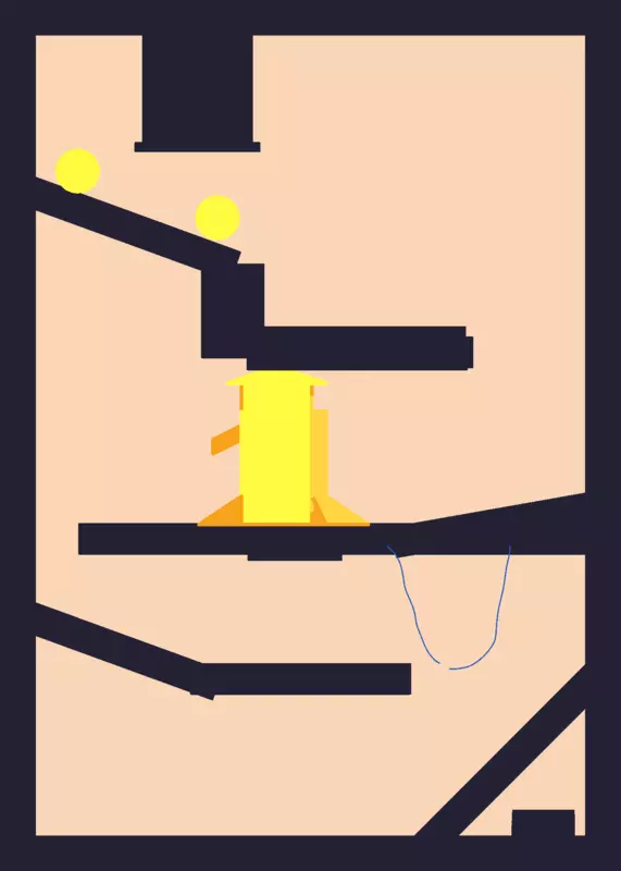 Game by @ozos