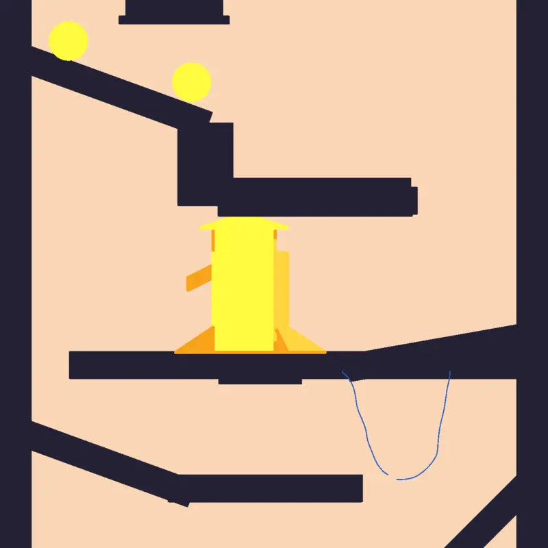 Game by @ozos