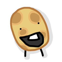 @Mrpotato_creator