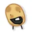 Mrpotato_creator avatar