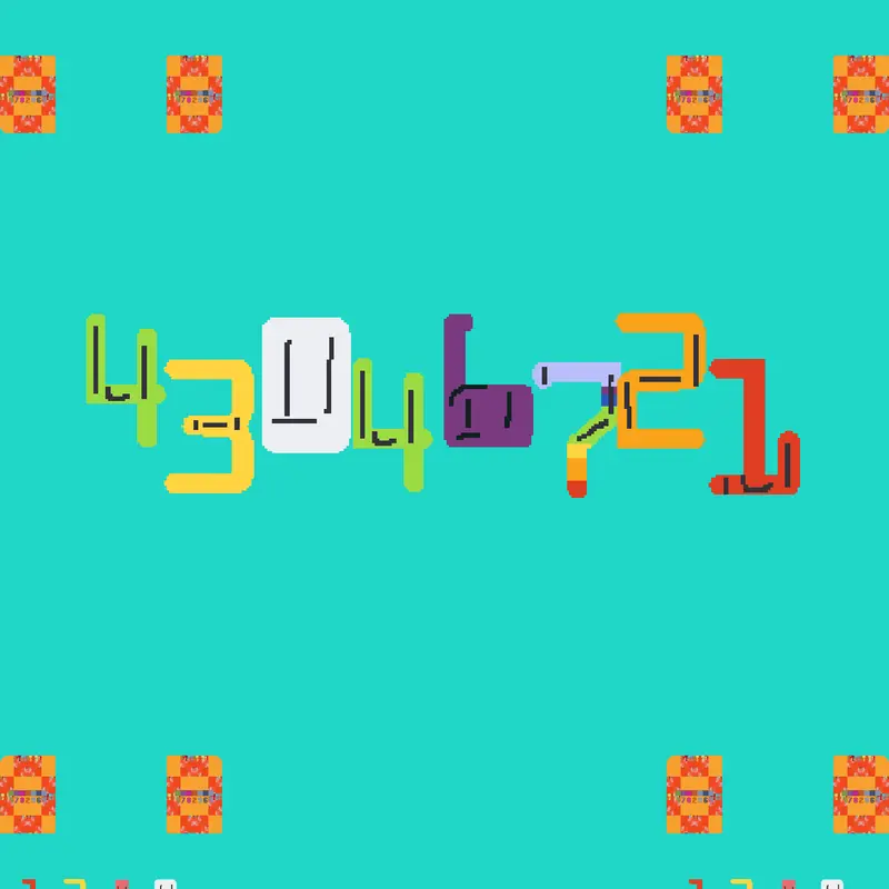 Game by @deep_orange