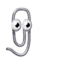 clippyplays_ avatar