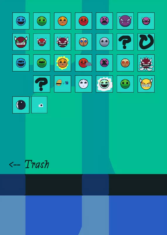 Game by @Tails100