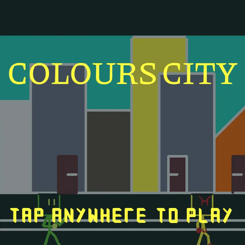 Game by @Quauntum_Studio