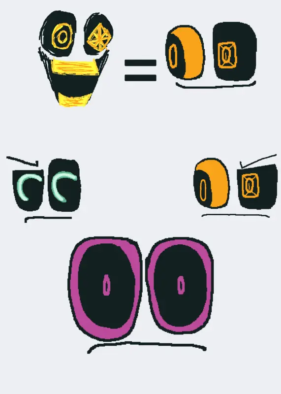 Game by @Gusim-487