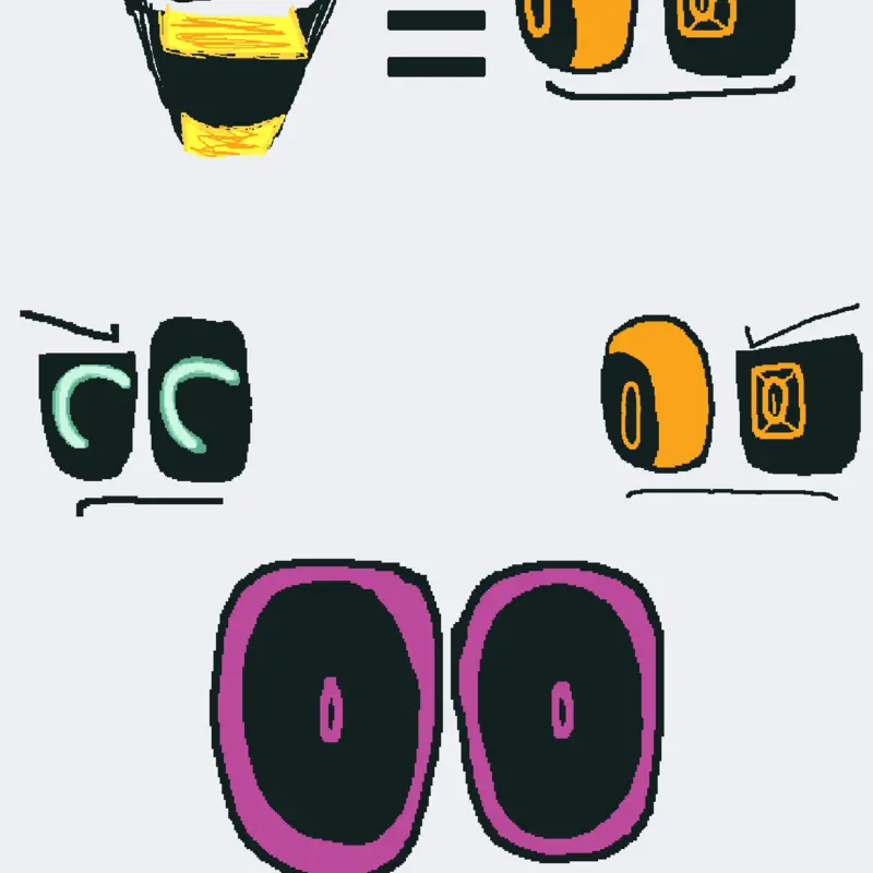 Game by @Gusim-487