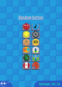 Random meme music