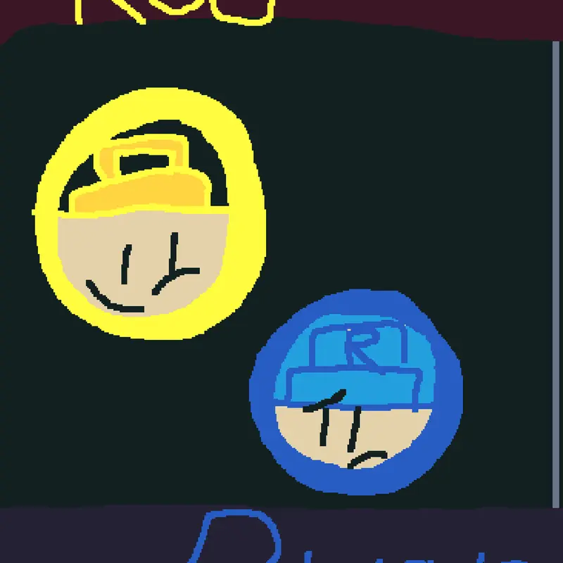 Game by @GERONTV_YOUTUBE