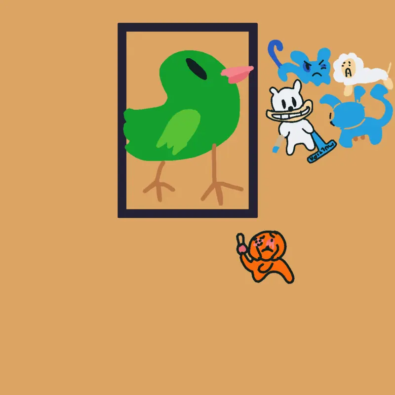 Game by @castle_67