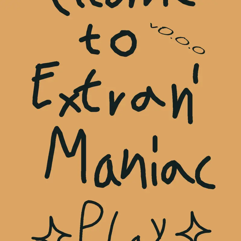 Game by @Epikgamer53