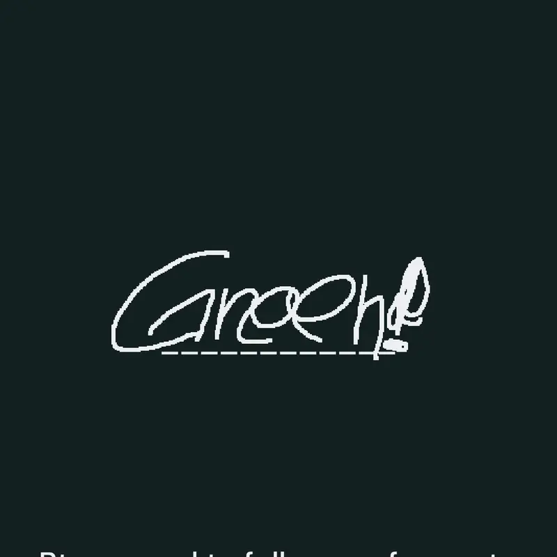 Game by @GreenRealAcc10