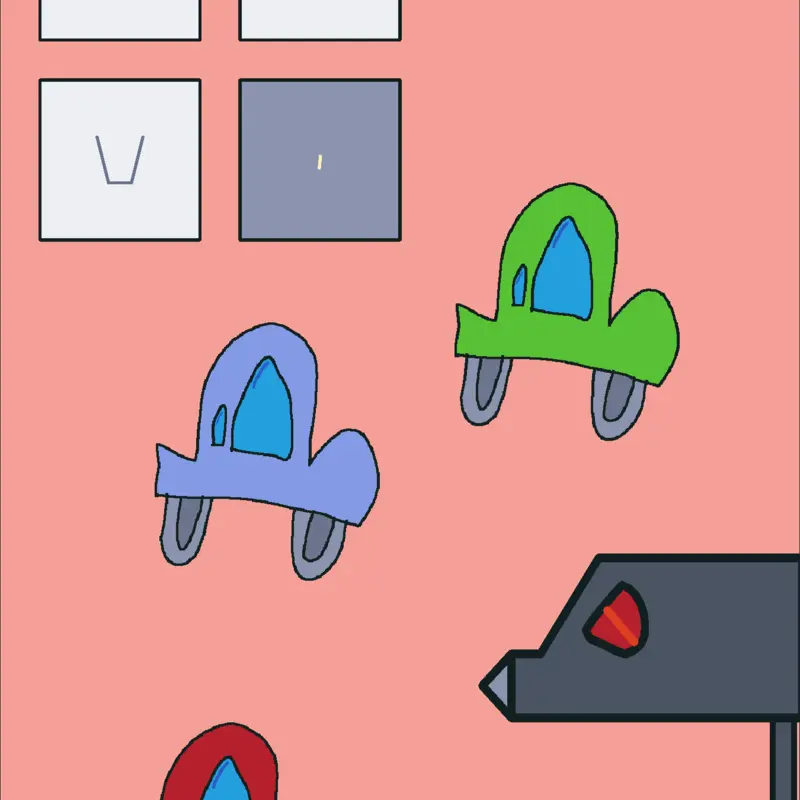 Game by @Jasscoh