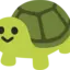 turtli avatar