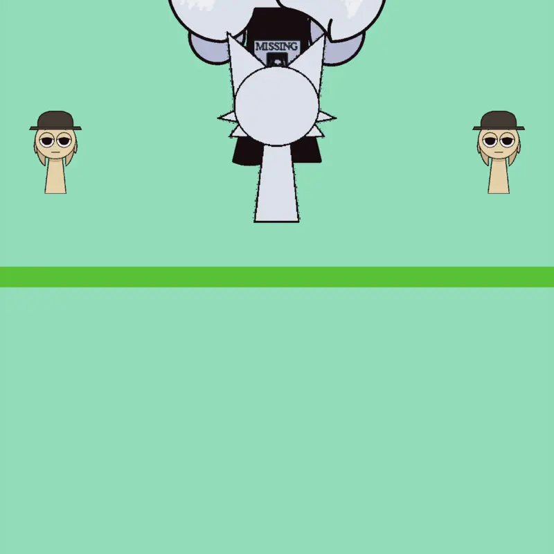 Game by @viona222