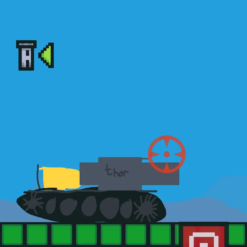 Game by @Rich080316