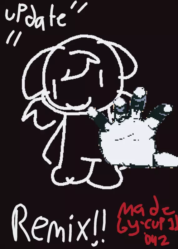 Game by @M0THY_castle