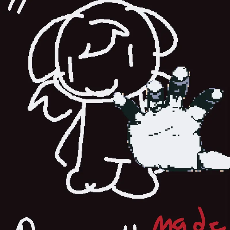 Game by @M0THY_castle