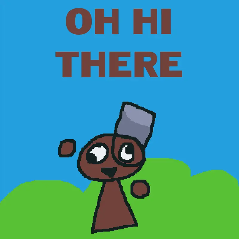 Game by @Whitey_Ninja