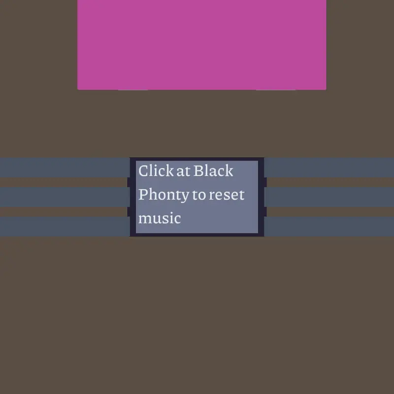 Game by @Lorrystudios