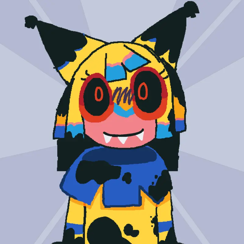 Game by @jjq002