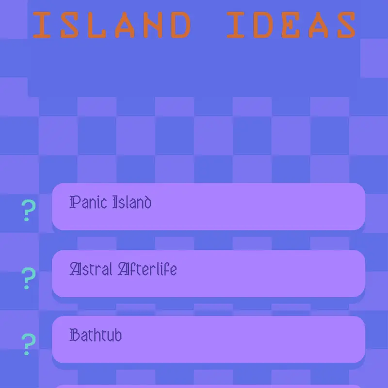 Game by @MintyyCase