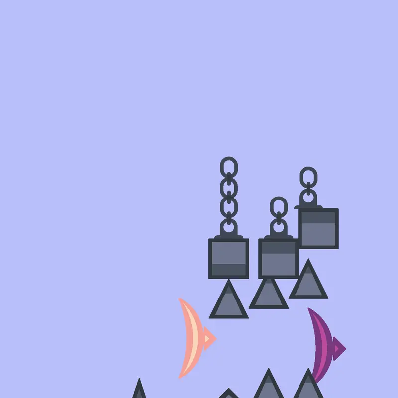 Game by @c00lkifd