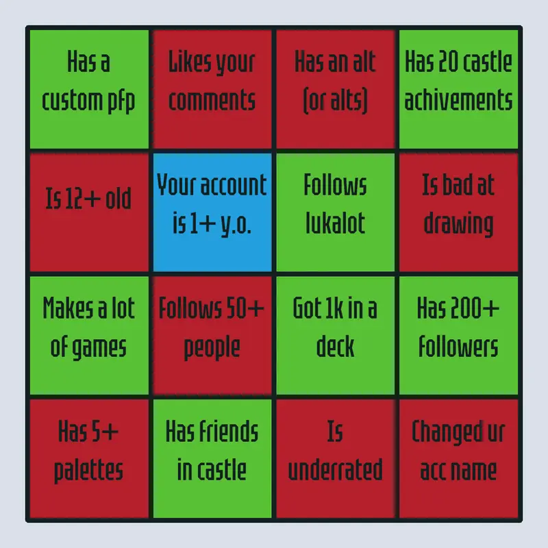 Game by @hello_immkimk