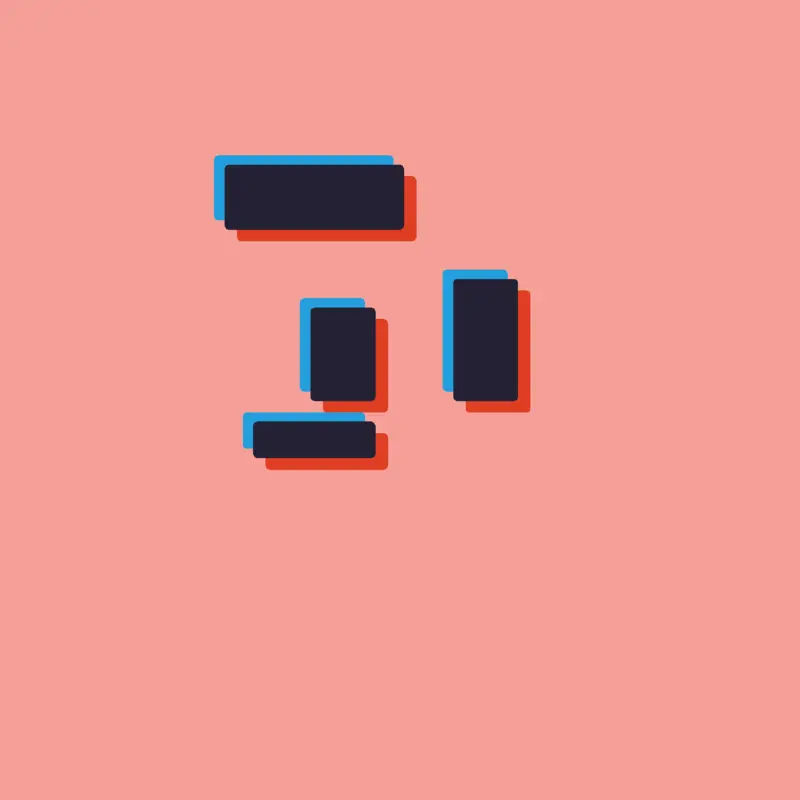 Game by @cube_studio_official