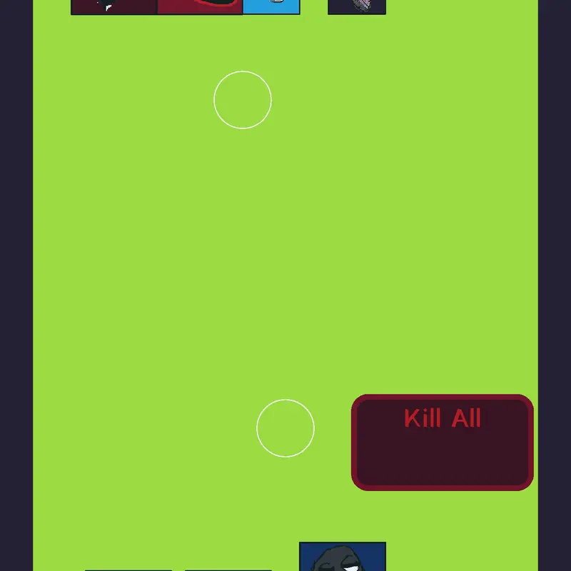 Game by @JoventinaAssuno