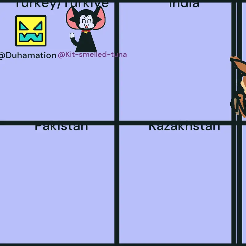 Game by @TR-Ghost