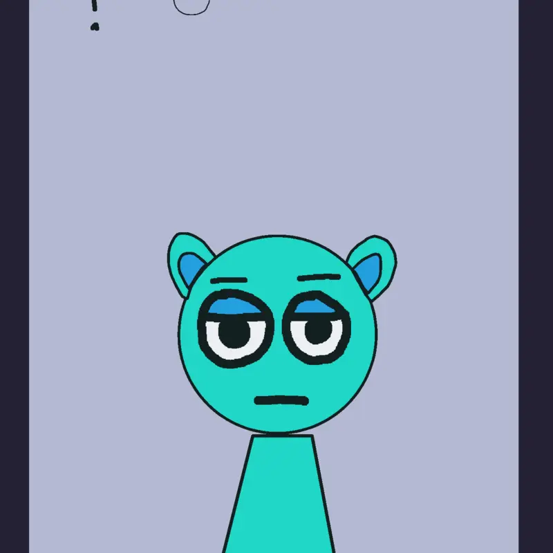 Game by @kosprunki