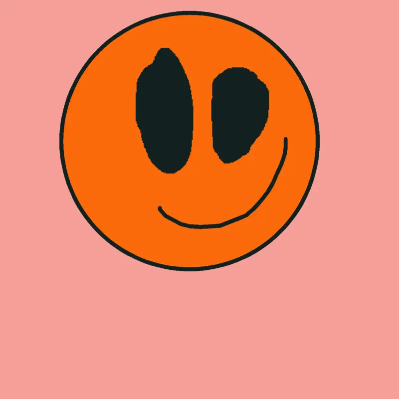 Game by @lilymicrowavesprunki