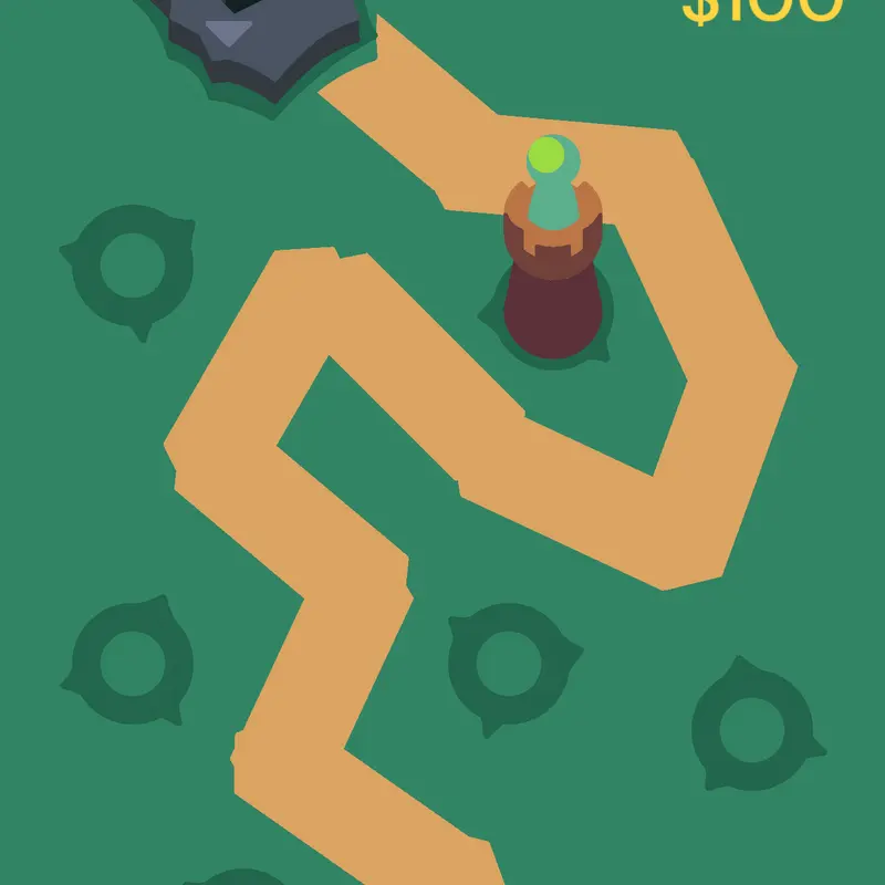 Game by @potpot12