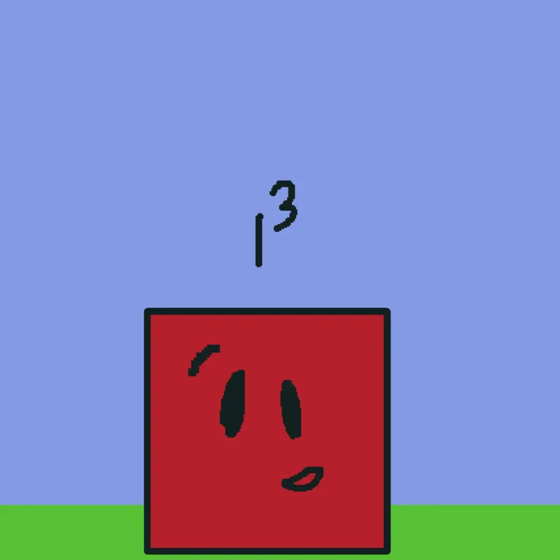 Game by @18th_perfect_number