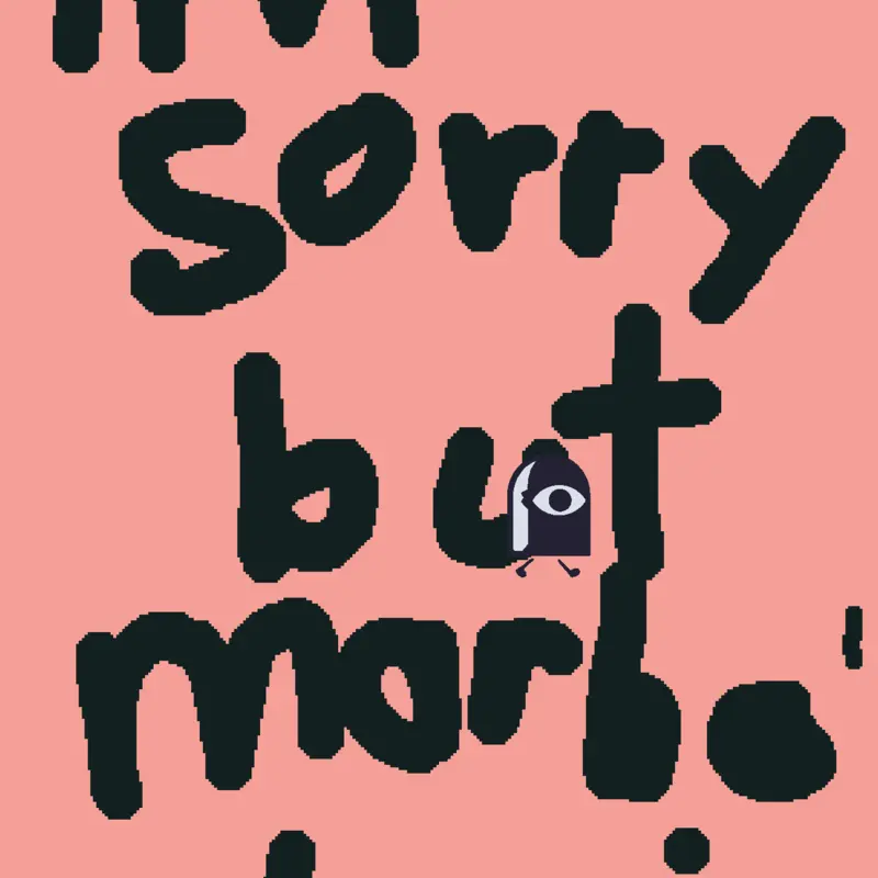 Marbo by @marbo2