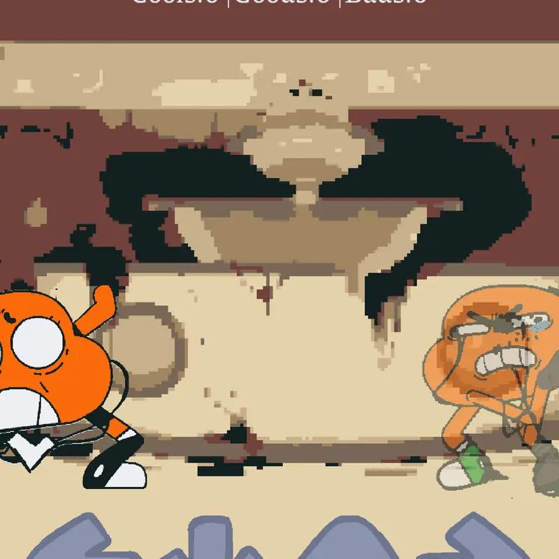 Game by @semi-hemi