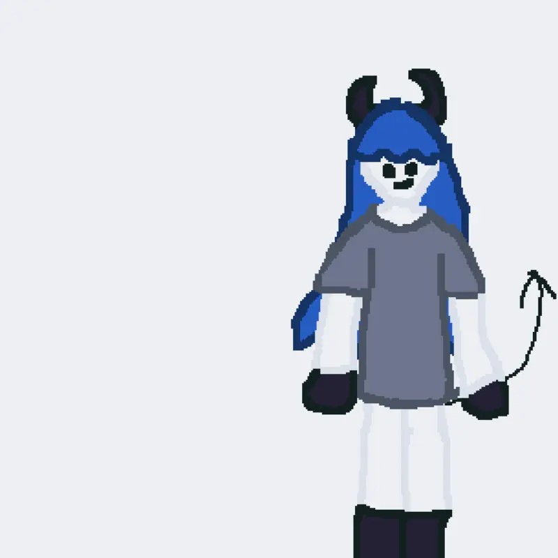 Game by @Vicious_fishous