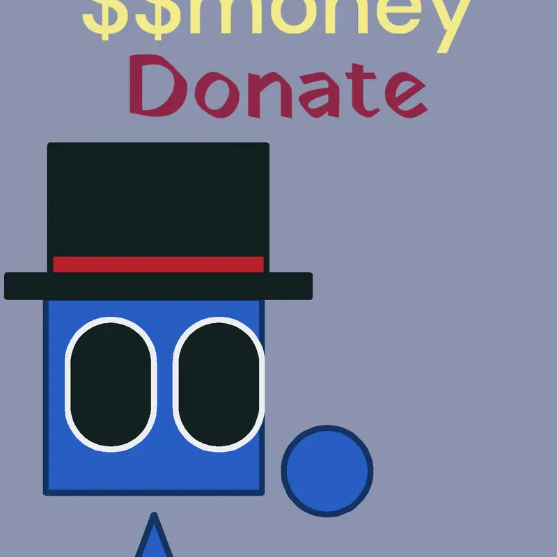 Game by @Toasted_Derp