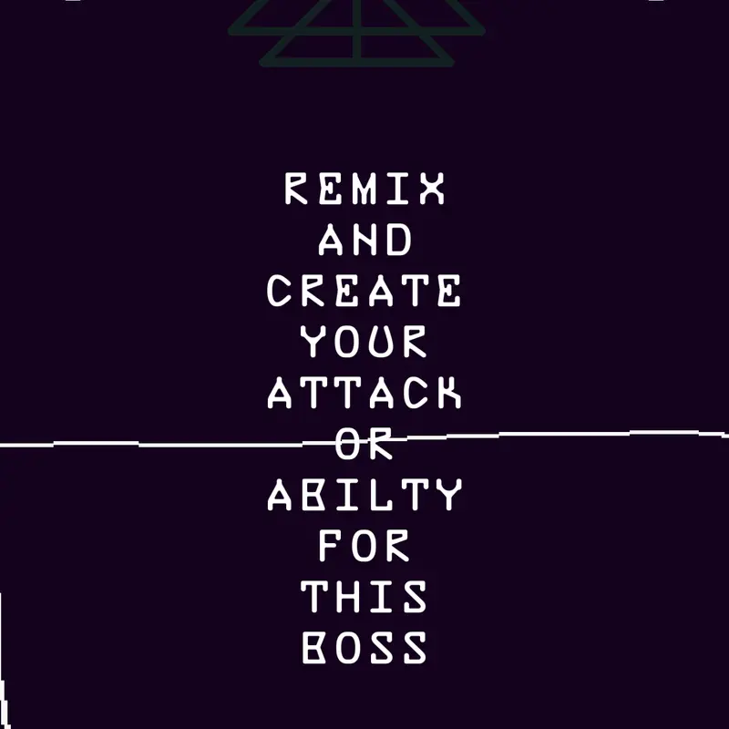 Game by @saltyalster