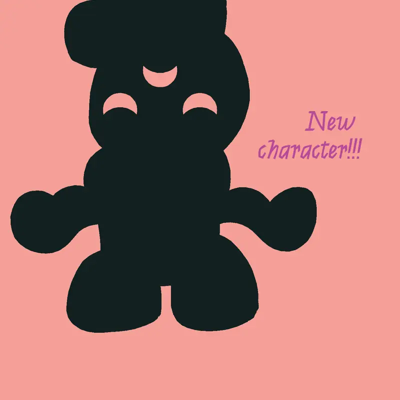 Game by @VhGATIDX