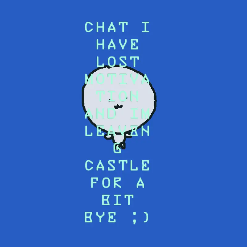 Game by @Bobmakesgames