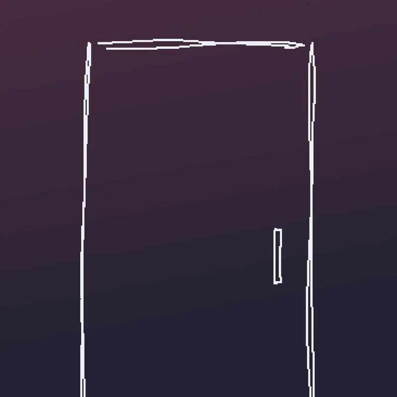 idk by @ragelingg_
