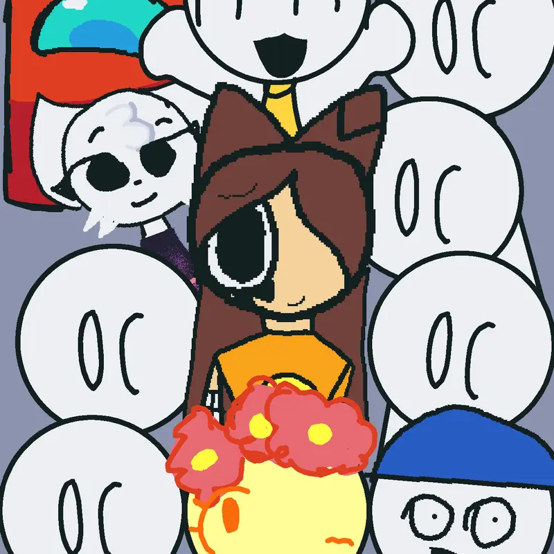 Game by @Capitan_AUL